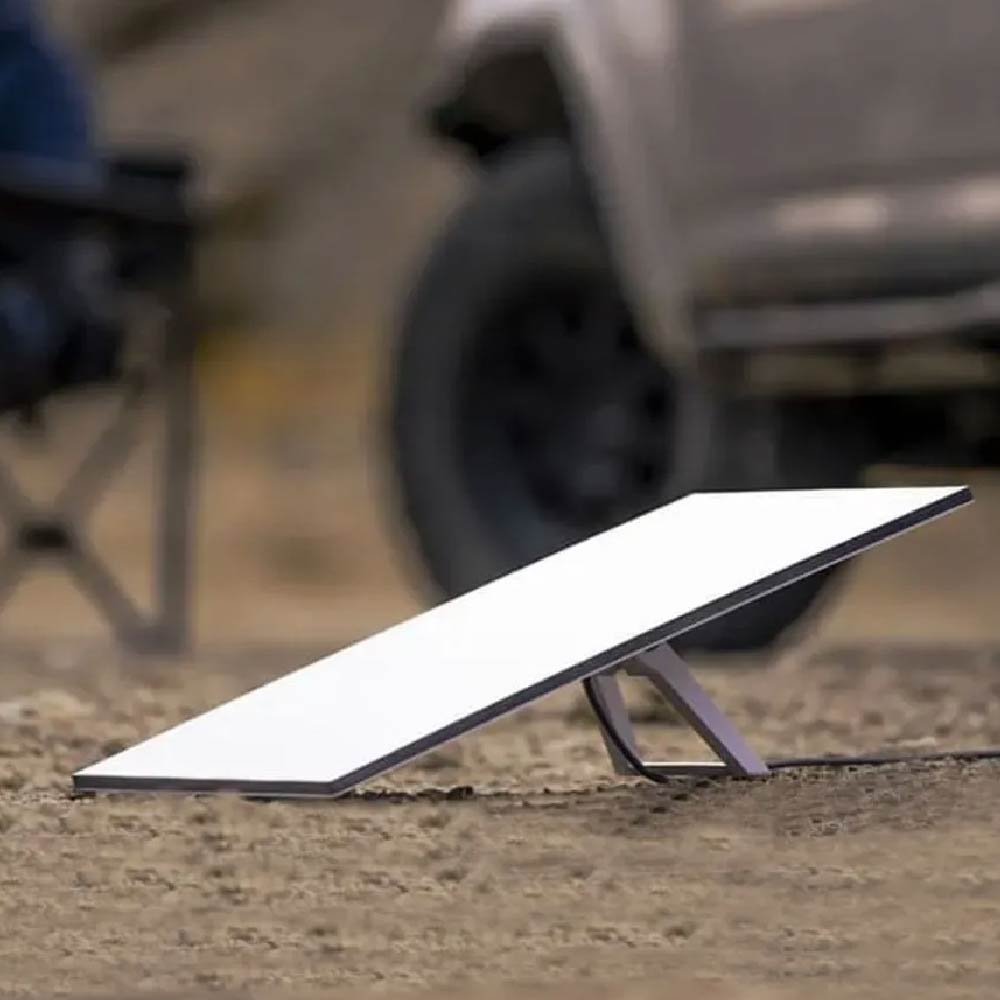 Alquiler de Starlink en Lima - 001